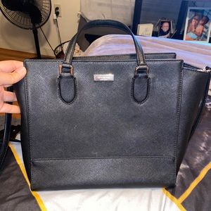 Kate spade bag